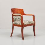 1044 7397 ARMCHAIR